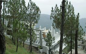 Dunn Perk Manor